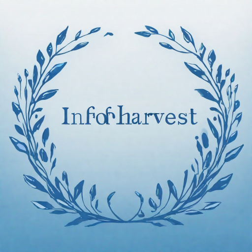 Infoharvest